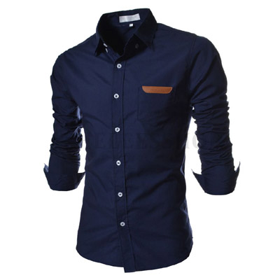 Men Shirts