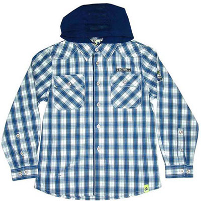 Shirts