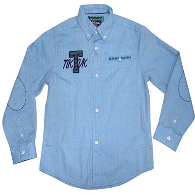 Shirts