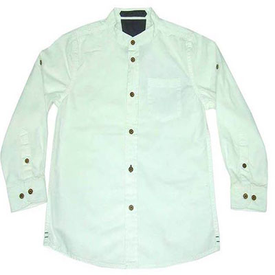 Shirts