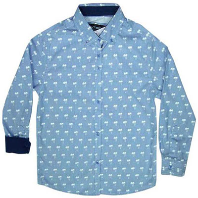 Shirts