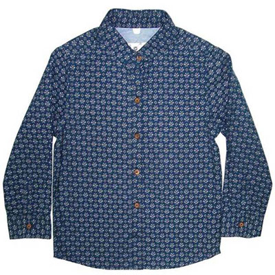 Shirts