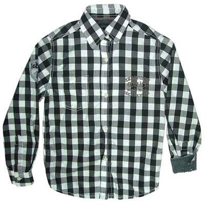 Shirts