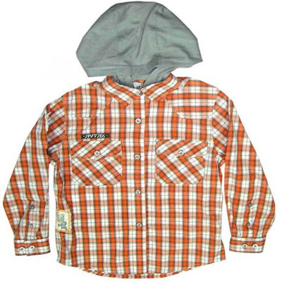 Shirts