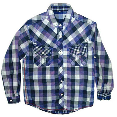 Shirts
