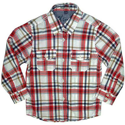 Shirts