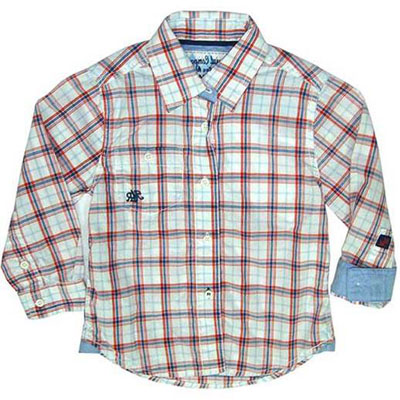 Shirts