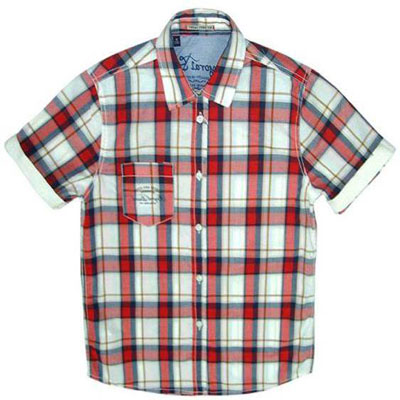 Shirts