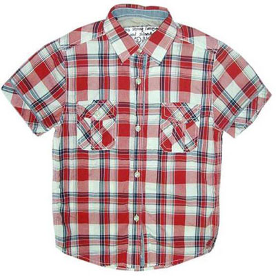 Shirts