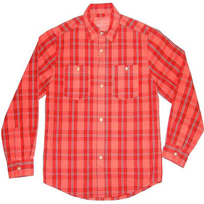 Shirts