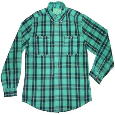 Shirts
