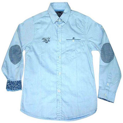 Shirts
