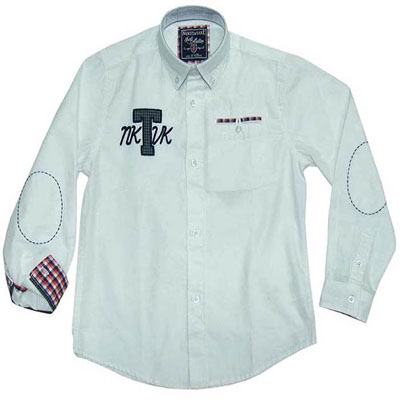 Shirts