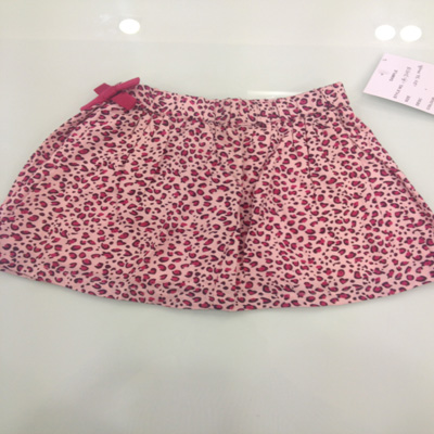 Skirts