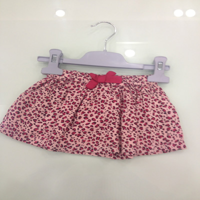 Skirts