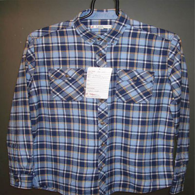 Shirts