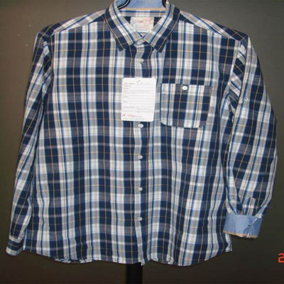 Shirts