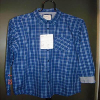 Shirts