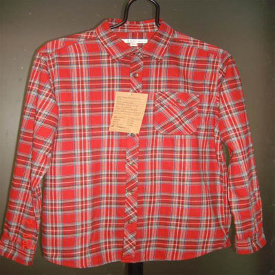 Shirts