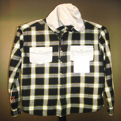 Shirts