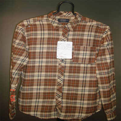 Shirts
