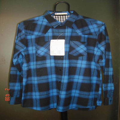 Shirts