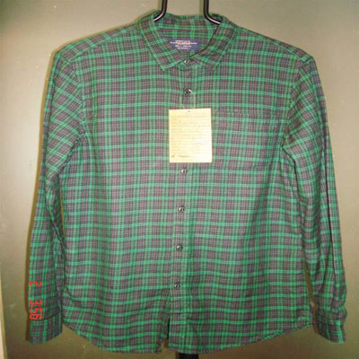 Shirts