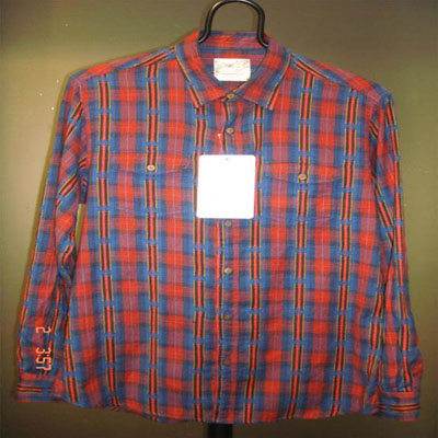 Shirts