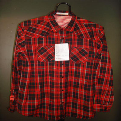 Shirts